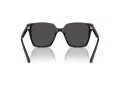 Jimmy Choo Naočare za sunce JC 5016D 500087