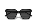 Jimmy Choo Naočare za sunce JC 5016D 500087