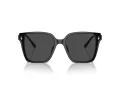 Jimmy Choo Naočare za sunce JC 5016D 500087