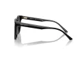 Jimmy Choo Naočare za sunce JC 5016D 500087
