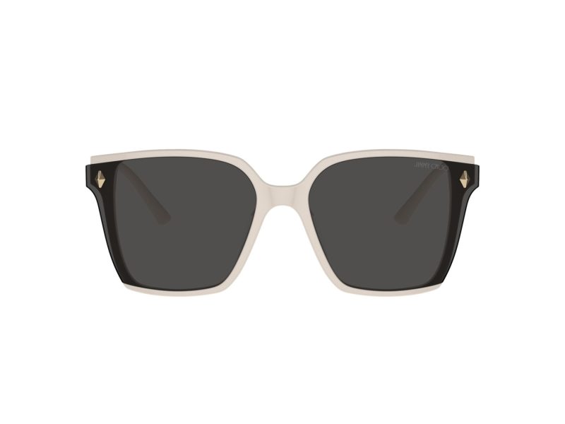 Jimmy Choo Naočare za sunce JC 5016D 500887