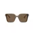 Jimmy Choo Naočare za sunce JC 5016D 505173