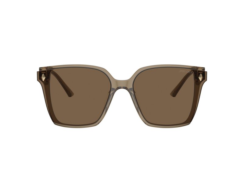 Jimmy Choo Naočare za sunce JC 5016D 505173