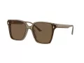 Jimmy Choo Naočare za sunce JC 5016D 505173