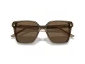 Jimmy Choo Naočare za sunce JC 5016D 505173