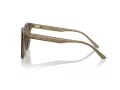 Jimmy Choo Naočare za sunce JC 5016D 505173