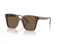 Jimmy Choo Naočare za sunce JC 5016D 505173