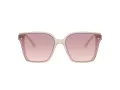 Jimmy Choo Naočare za sunce JC 5016D 505268