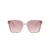 Jimmy Choo Naočare za sunce JC 5016D 505268