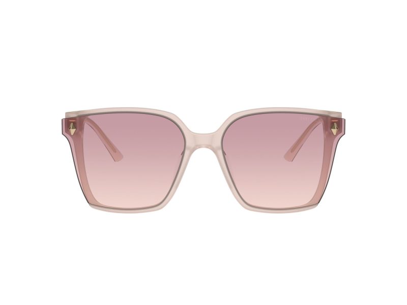 Jimmy Choo Naočare za sunce JC 5016D 505268