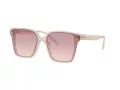 Jimmy Choo Naočare za sunce JC 5016D 505268