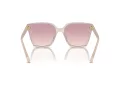 Jimmy Choo Naočare za sunce JC 5016D 505268