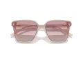 Jimmy Choo Naočare za sunce JC 5016D 505268