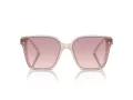 Jimmy Choo Naočare za sunce JC 5016D 505268