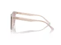 Jimmy Choo Naočare za sunce JC 5016D 505268