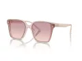 Jimmy Choo Naočare za sunce JC 5016D 505268