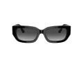 Jimmy Choo Naočare za sunce JC 5017 50008G