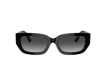 Jimmy Choo Naočare za sunce JC 5017 50008G