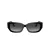 Jimmy Choo Naočare za sunce JC 5017 50008G