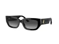 Jimmy Choo Naočare za sunce JC 5017 50008G