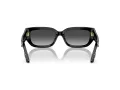 Jimmy Choo Naočare za sunce JC 5017 50008G
