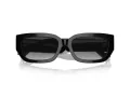 Jimmy Choo Naočare za sunce JC 5017 50008G