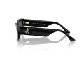 Jimmy Choo Naočare za sunce JC 5017 50008G