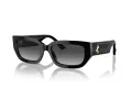 Jimmy Choo Naočare za sunce JC 5017 50008G