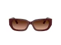 Jimmy Choo Naočare za sunce JC 5017 50135M