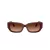 Jimmy Choo Naočare za sunce JC 5017 50135M