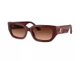 Jimmy Choo Naočare za sunce JC 5017 50135M