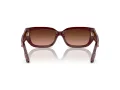 Jimmy Choo Naočare za sunce JC 5017 50135M