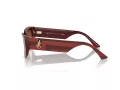 Jimmy Choo Naočare za sunce JC 5017 50135M