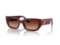 Jimmy Choo Naočare za sunce JC 5017 50135M