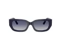 Jimmy Choo Naočare za sunce JC 5017 50164L