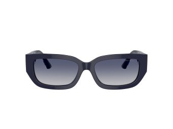 Jimmy Choo Naočare za sunce JC 5017 50164L