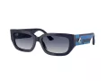 Jimmy Choo Naočare za sunce JC 5017 50164L
