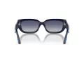 Jimmy Choo Naočare za sunce JC 5017 50164L