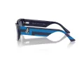 Jimmy Choo Naočare za sunce JC 5017 50164L