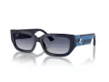 Jimmy Choo Naočare za sunce JC 5017 50164L