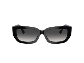 Jimmy Choo Naočare za sunce JC 5017 50298G