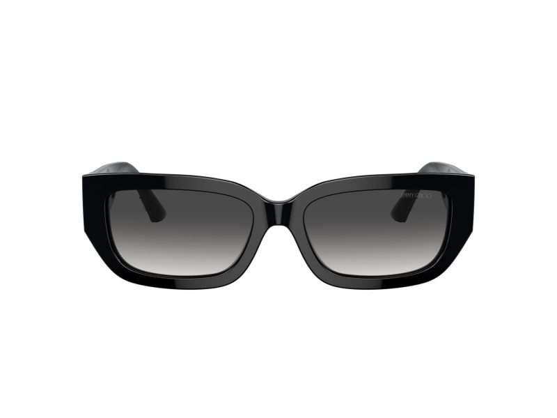 Jimmy Choo Naočare za sunce JC 5017 50298G
