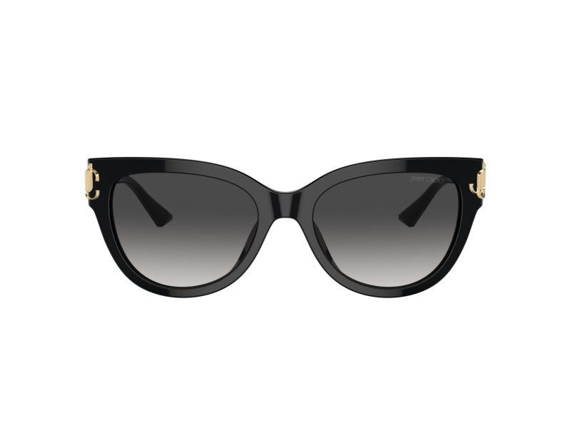 Jimmy Choo Naočare za sunce JC 5018U 50008G
