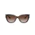 Jimmy Choo Naočare za sunce JC 5018U 500213