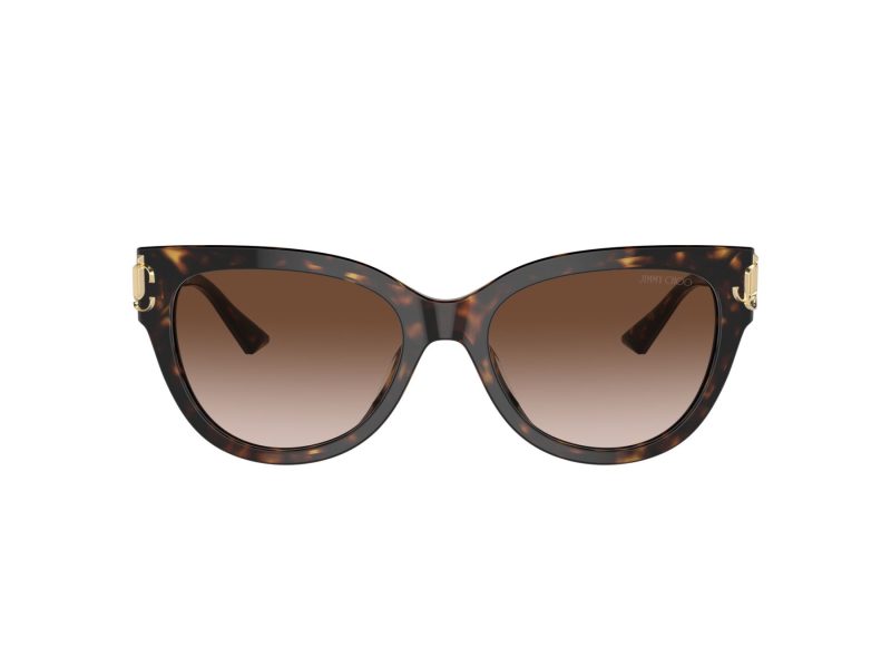 Jimmy Choo Naočare za sunce JC 5018U 500213