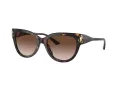 Jimmy Choo Naočare za sunce JC 5018U 500213