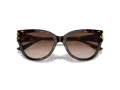 Jimmy Choo Naočare za sunce JC 5018U 500213