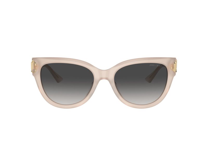 Jimmy Choo Naočare za sunce JC 5018U 50258G