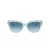 Jimmy Choo Naočare za sunce JC 5018U 502619