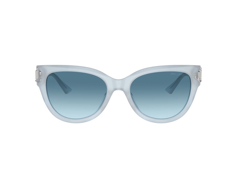 Jimmy Choo Naočare za sunce JC 5018U 502619